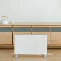 Xiaomi Smartmi Electric Heater 1s 1600W